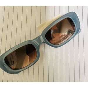 a new day Sunglasses for Women on Sale up to 90% Off: Poshmark display picture 1